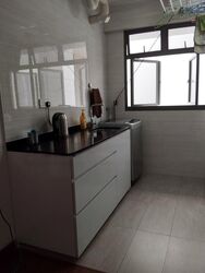 Blk 479A Valley Spring @ Yishun (Yishun), HDB 2 Rooms #568895871